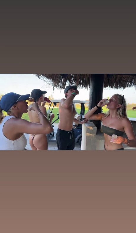 Andrea Wendel erotic pornstar archive