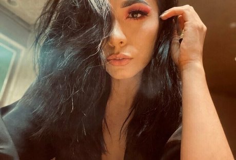 josafinaxxx hot actress gallery