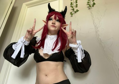 wuvkyu best actress images