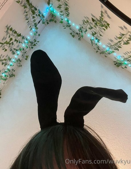 wuvkyu art pornstar pictures