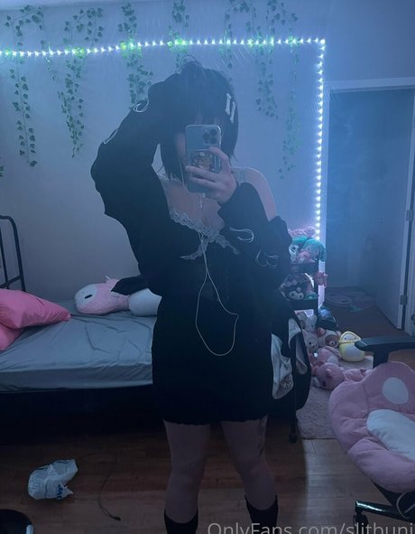 wuvkyu sex model photos