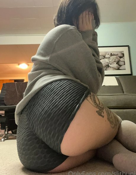 big tits deepthroat onlyfans art porn pic