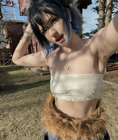 black american onlyfans free nude archive