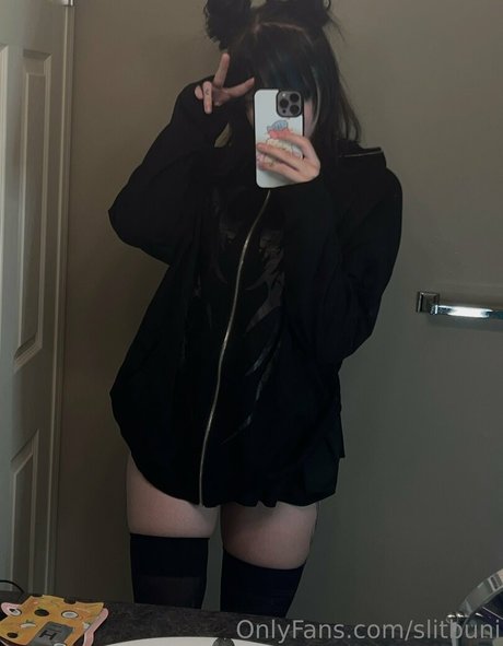 wuvkyu sex star photos