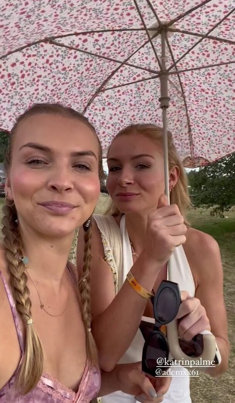 Patrizia Palme star nice images