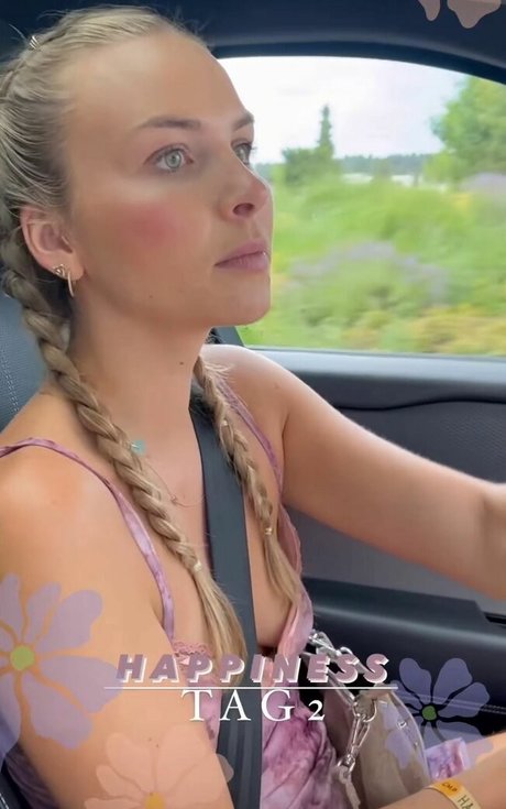 Patrizia Palme xxx actress pics