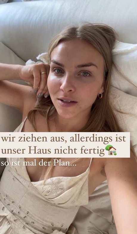 Patrizia Palme art model img