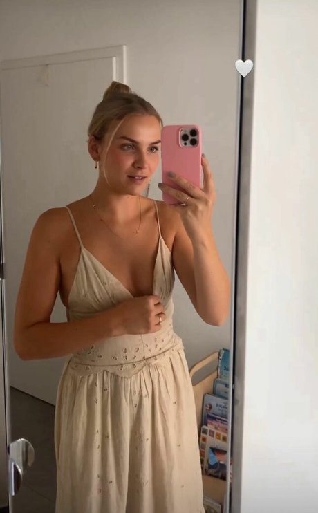 Patrizia Palme nice actress photo