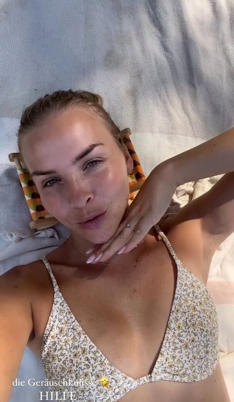 Patrizia Palme adult actress img