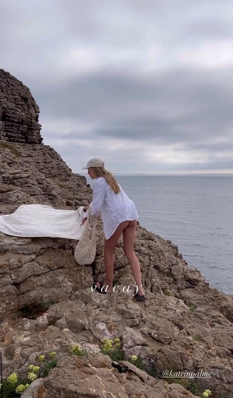 Patrizia Palme star nudes photos