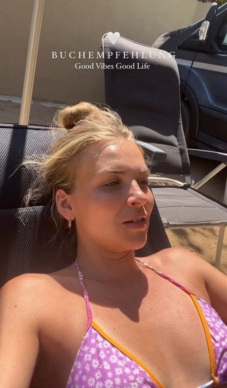 Patrizia Palme high quality star image