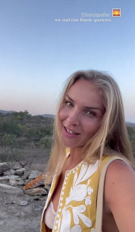 Patrizia Palme star naked galleries