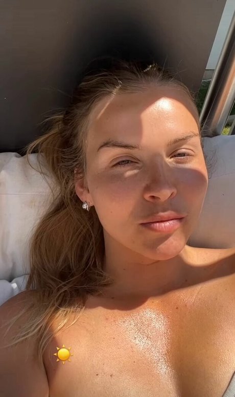 Patrizia Palme pornstar naked images