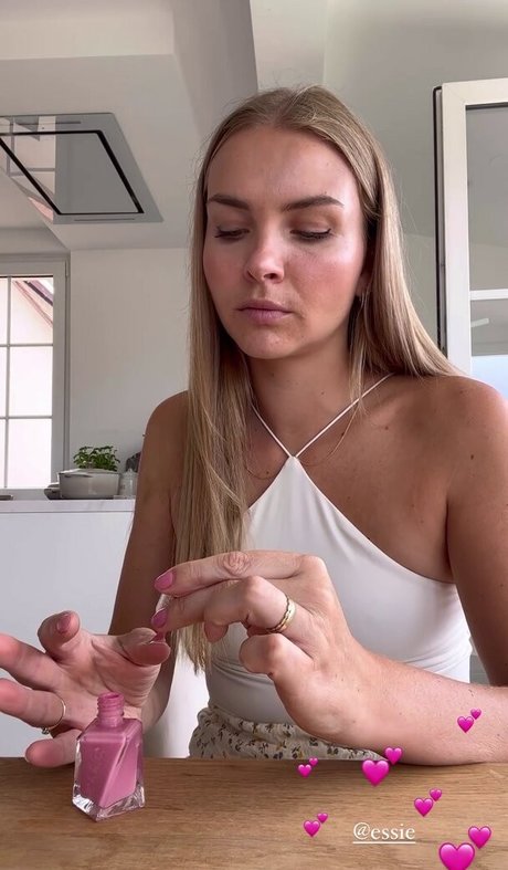 Patrizia Palme star free image