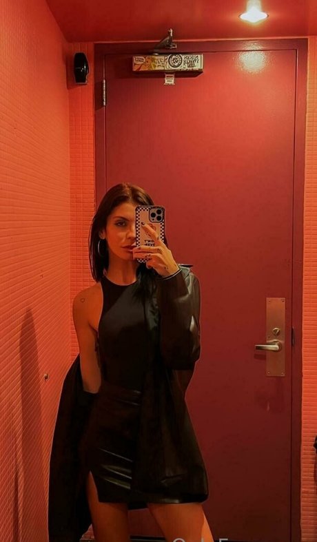 itsmorganalexis sex star picture