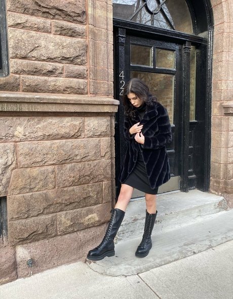 itsmorganalexis perfect model galleries