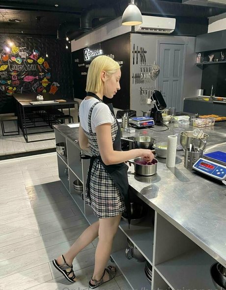 black princess onlyfans free xxx archive