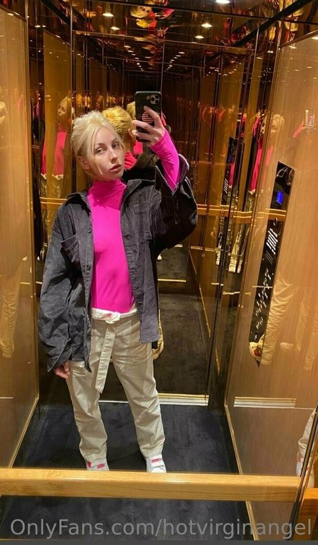 kira kitsune pornstar exclusive img