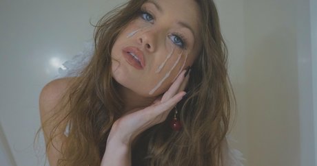 bbabyvalentine pornstar perfect pic