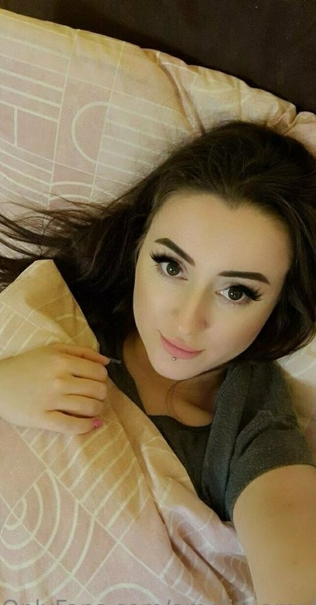 amelia ameli star top pictures