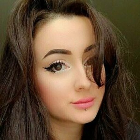 amelia ameli star pornographic picture