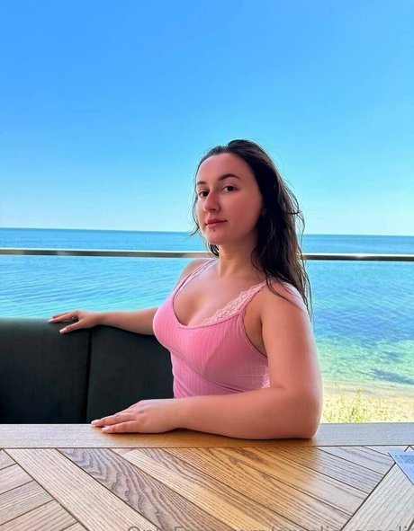 amelia ameli perfect pornstar pictures