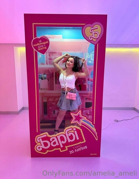 brunette doggystyle onlyfans hot xxx archive