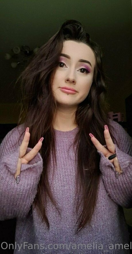 amelia ameli erotic actress galleries