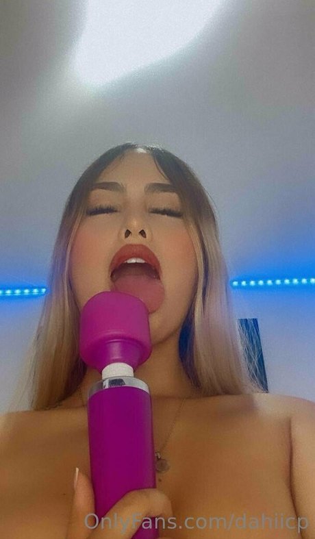 dahiicp best actress images