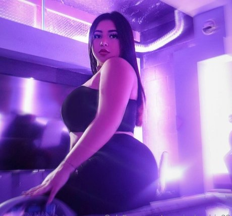 mamicolombia22 erotic actress archive