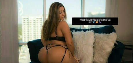 mamicolombia22 star hd images