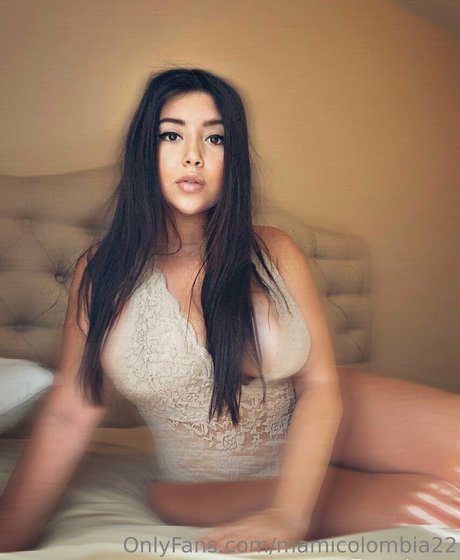 mamicolombia22 nice actress gallery