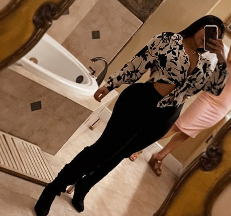 mamicolombia22 star hot galleries