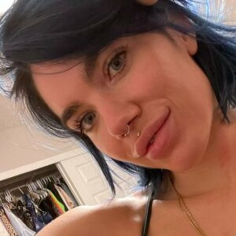 radland hd pornstar galleries