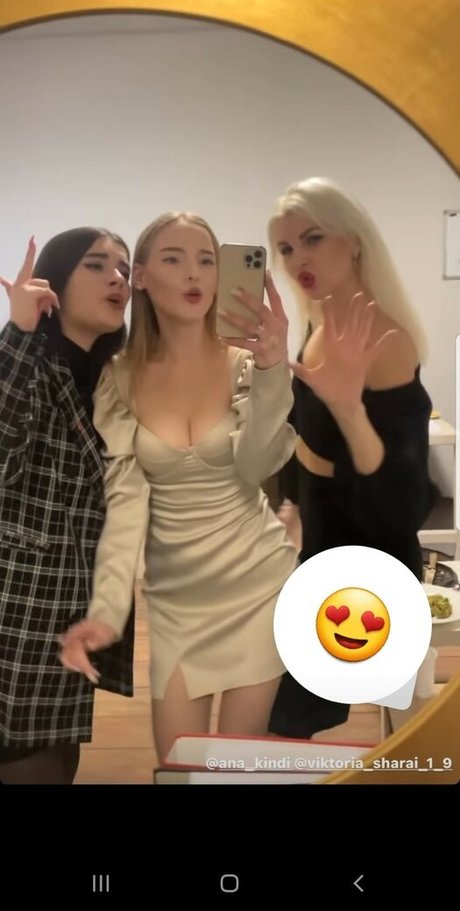 milf dp onlyfans nudes photos