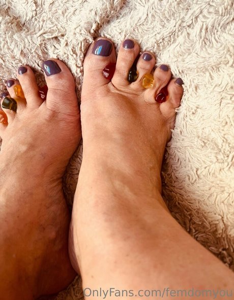 femdomyou actress galleries