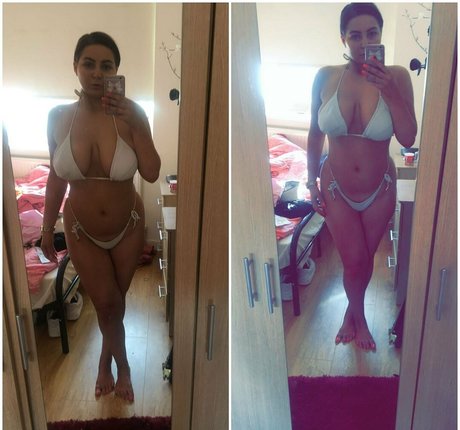 freetittygoddess sexy pornstar gallery