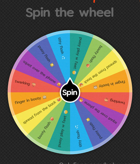 babyycoco hd actress pictures