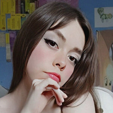 Frbuni high quality pornstar pictures