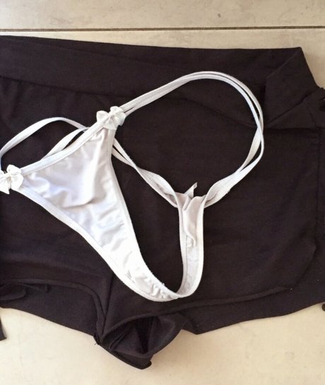 Frbuni star erotic picture