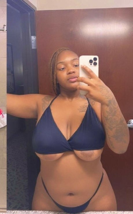 Fdafreakk best model pic