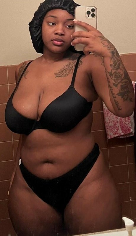 Fdafreakk naked pornstar images