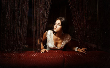 Karyna Kardelian star sex picture