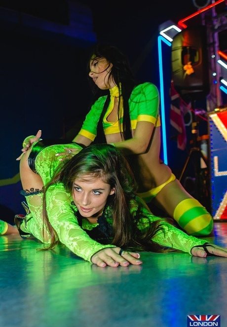 Karyna Kardelian pornstar hot galleries