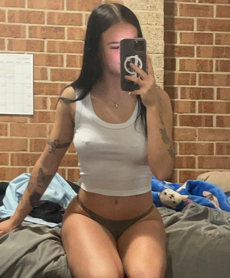 pruelearyy free star image