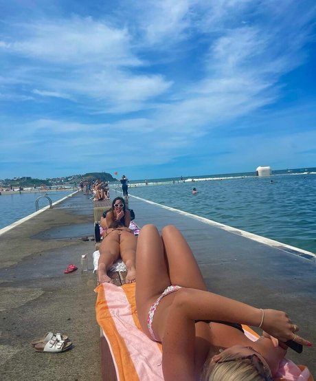 pruelearyy pornstar high quality archive