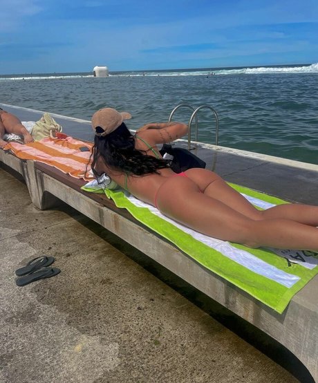 pruelearyy star nudes images