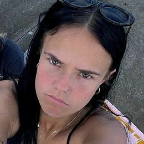 pruelearyy model best galleries