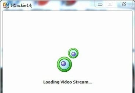 Jackie14 xxx actress pics