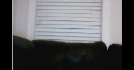 Jackie14 model pornographic pic